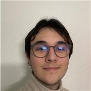 Soutien en droit pour élève de première année